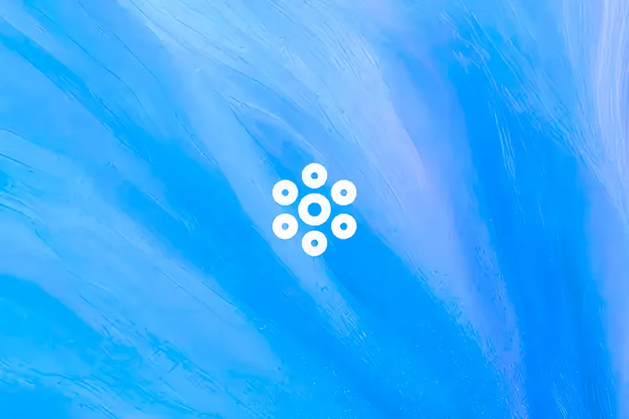 Building OpenAI Realtime voice agents in React Native
