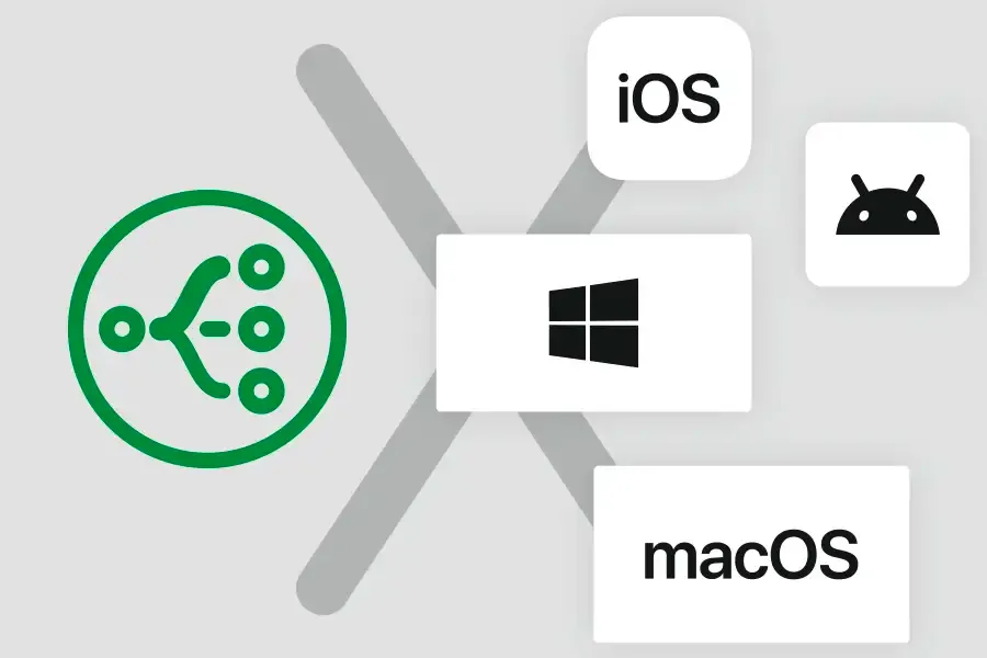 Switchboard and OS tools 