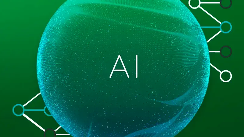 AI agents